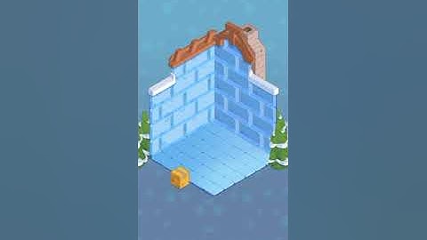 Perfect Tidy Level 170 & 171 gameplay walkthrough