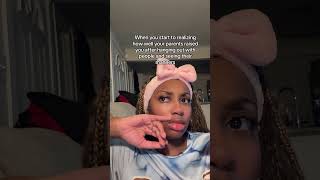 Like Hmmm shorts shortsfeed fyp trending trend tiktok relatable