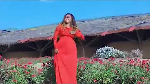 new oromo love song sirba jaalala dhugaa?❤️♥️💜💓💯💔💋