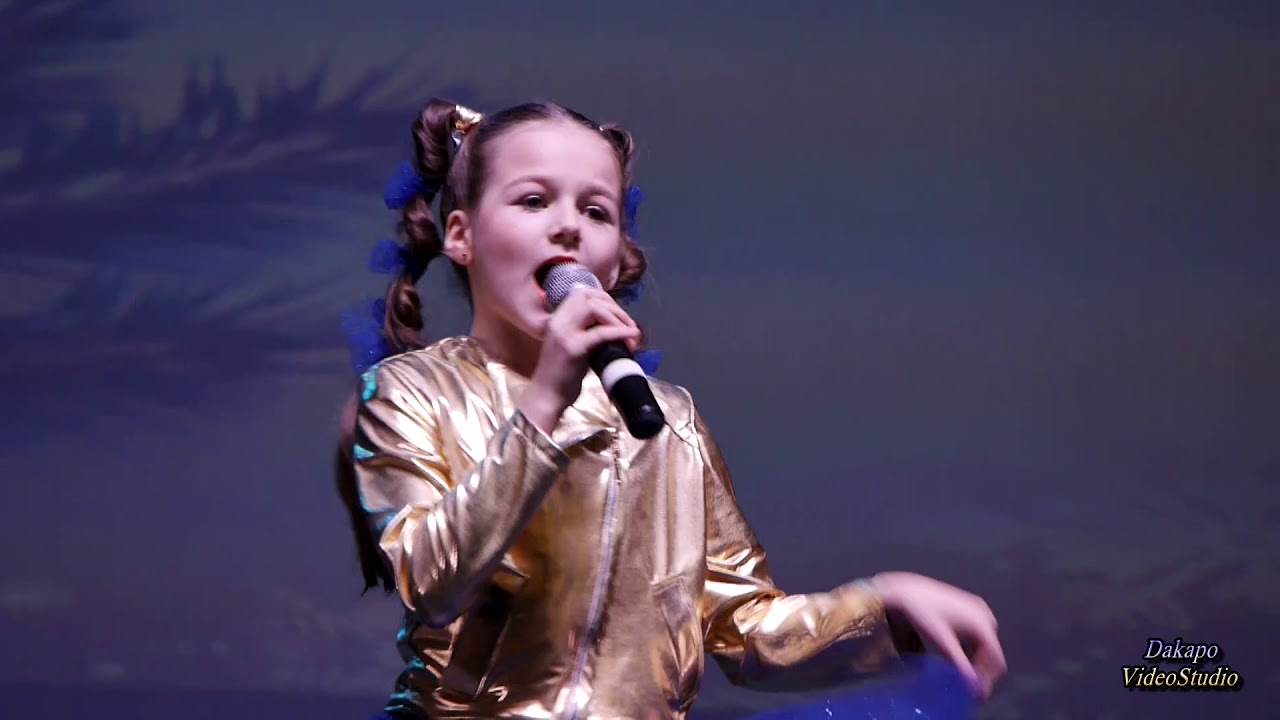 фото а мне бы петь и танцевать. а мне бы петь и танцевать авторы. а мне бы петь и танцевать. а мне бы петь и танцевать песня. а мне бы петь и танцевать песня.