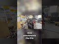 Harbor Freight vs. Swag: Cutting Steel Tested! #shorts