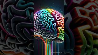 Synesthesia: Seeing Colors in Music