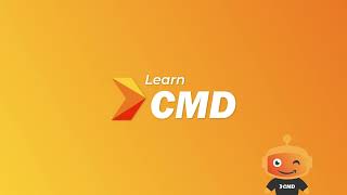 Learncmd What Its All About Cmd Solutions