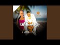 Uyafana Nowashona Feat Nothando Ngcobo