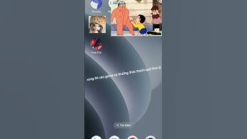 Hướng dẫn mod skin free fire | video by sharelumla