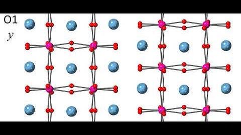 A new electron diffraction approach for structure refinement
