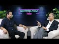 Scanner Adda Talks Part 2