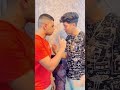 ميوزكلي نور التوت وحمو الطيخا احكيلي انا شايفك شايل 