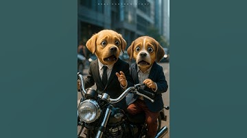 Poor Monkey baby Love sister ❤️ #aivideo #ai #monkey #trending | ai baby monkey shorts | ai shorts