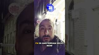 Is This 18 € Cali From Coffeeshop Hashtag Any Good?
