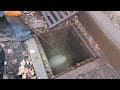 Blocked Drain 248