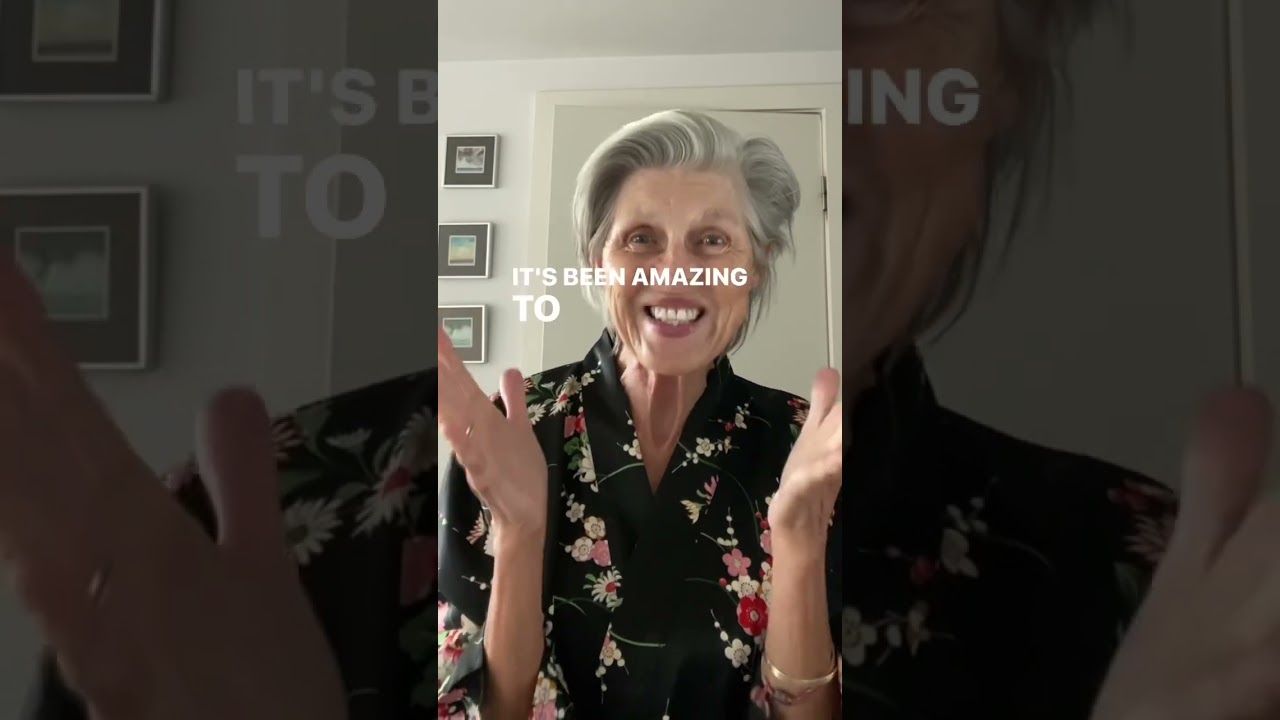 USA Congress debate over TikTok ban 