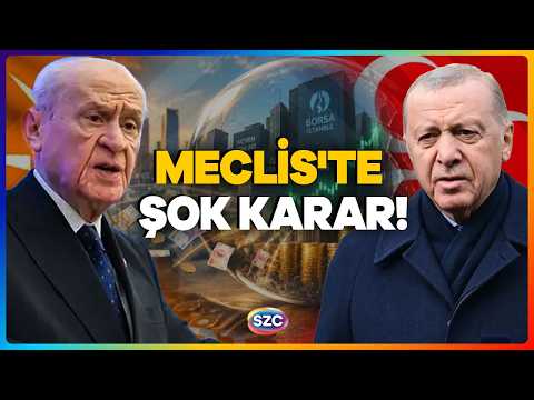 EKREM 2
