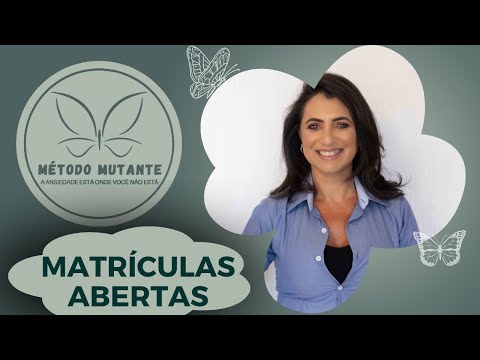 Curso MÉTODO MUTANTE 