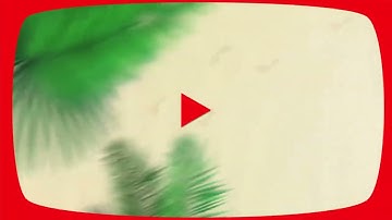 Join us on our journey into the Metaverse