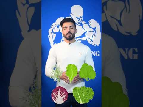 5 اطعمة حارقة ساحقة للدهون خسارة دهون صحة تغذية