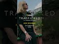 Mariana van Zeller is smuggled into Myanmar #TraffickedWithMarianavanZeller