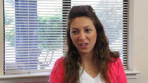 Best Mountain View Emergency Dentist: Dr. Donian Shen DDS