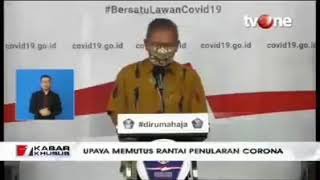 POSITIF ORA DUWE DUET