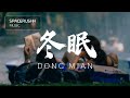 冬眠 Dong Mian - 司南 Si Nan 拼音 [PINYIN LYRICS]