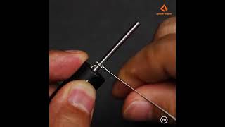 Coil Class | Wire Wrapping Tutorial π₯