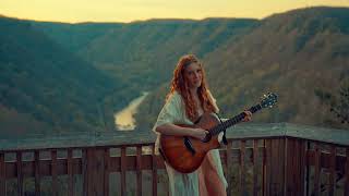 Back to Virginia - Official Music Video
