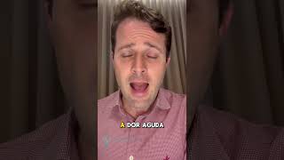 Leandro Custódio Do Amaral-2