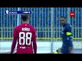 Днепр-1 - Минай - 3:0. Бойко получил первую желтую карточку за фол против соперника