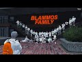 запушили каблук//vinewood//blammos famq//gta5rp