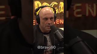 Shocking Reason why most men are single 😬- Joe Rogan #shorts #joerogan