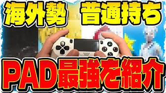 普通持ち Youtube 普通持ち Youtube
