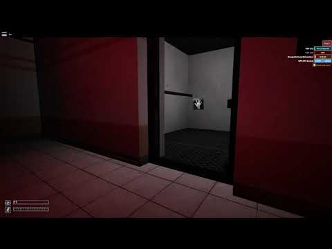 Roblox Scp Ab Youtube - roblox scp ab youtube scp ab thx roblox for broken lighting roblox Roblox Scp Ab Youtube - scp ab thx roblox for broken lighting roblox