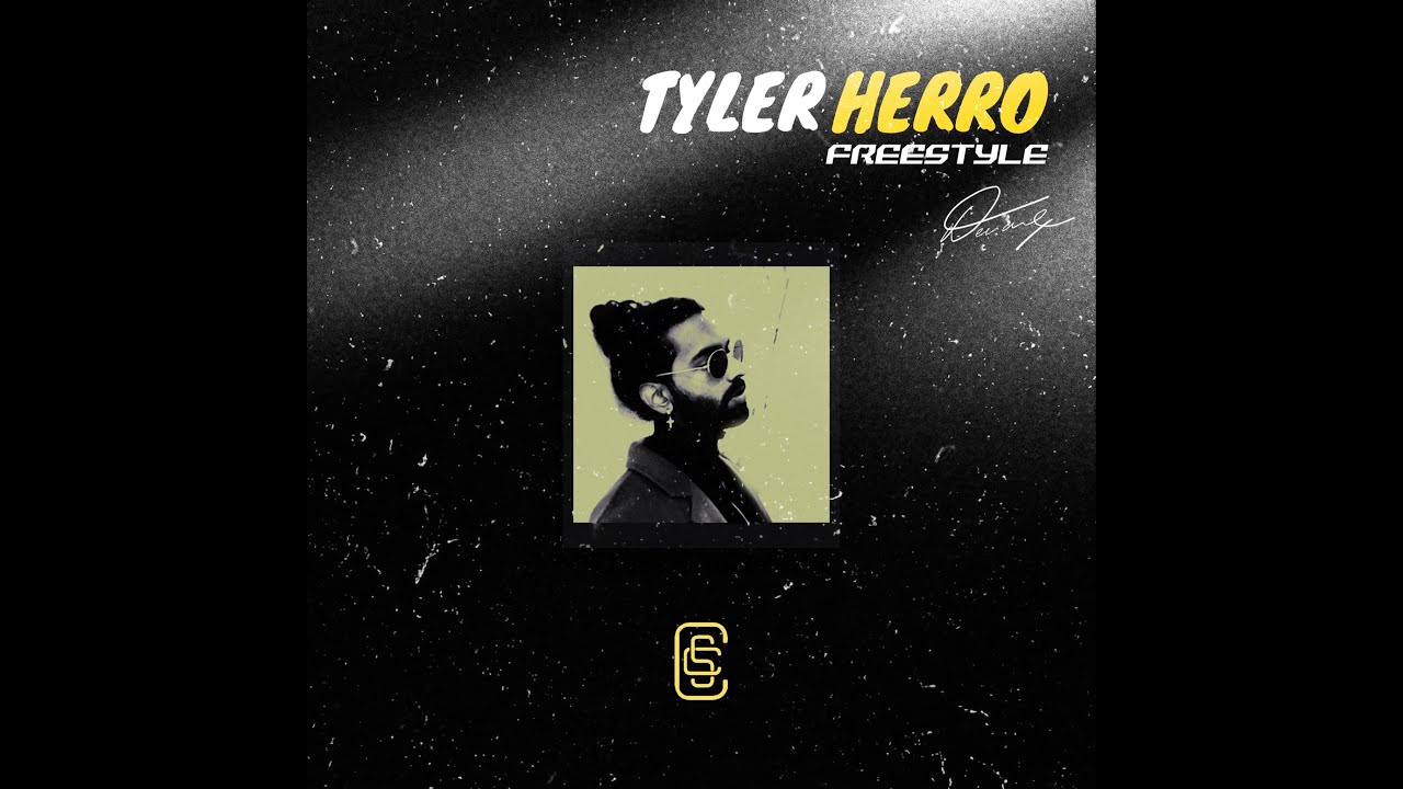 Watch DEViANO - #TylerHerro Freestyle (Official Audio) @JackHarlow @iamdeviano on YouTube Watch DEViANO - #TylerHerro Freestyle (Official Audio) @JackHarlow @iamdeviano on YouTube