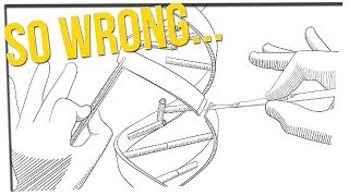 Japans Forced Sterilization What Is Autism? Ft. Simu Liu