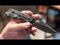 New knife Alert!!!