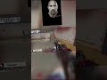 jugando normal hoy 🗿#bloodstrike #paratiiiiiiiiiiiiiii #paratiiiiiiiiiiiiiii