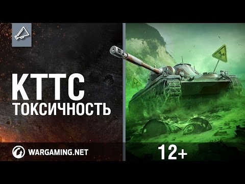 Бейне: Сүйіктісіне 30 жасқа не беру керек