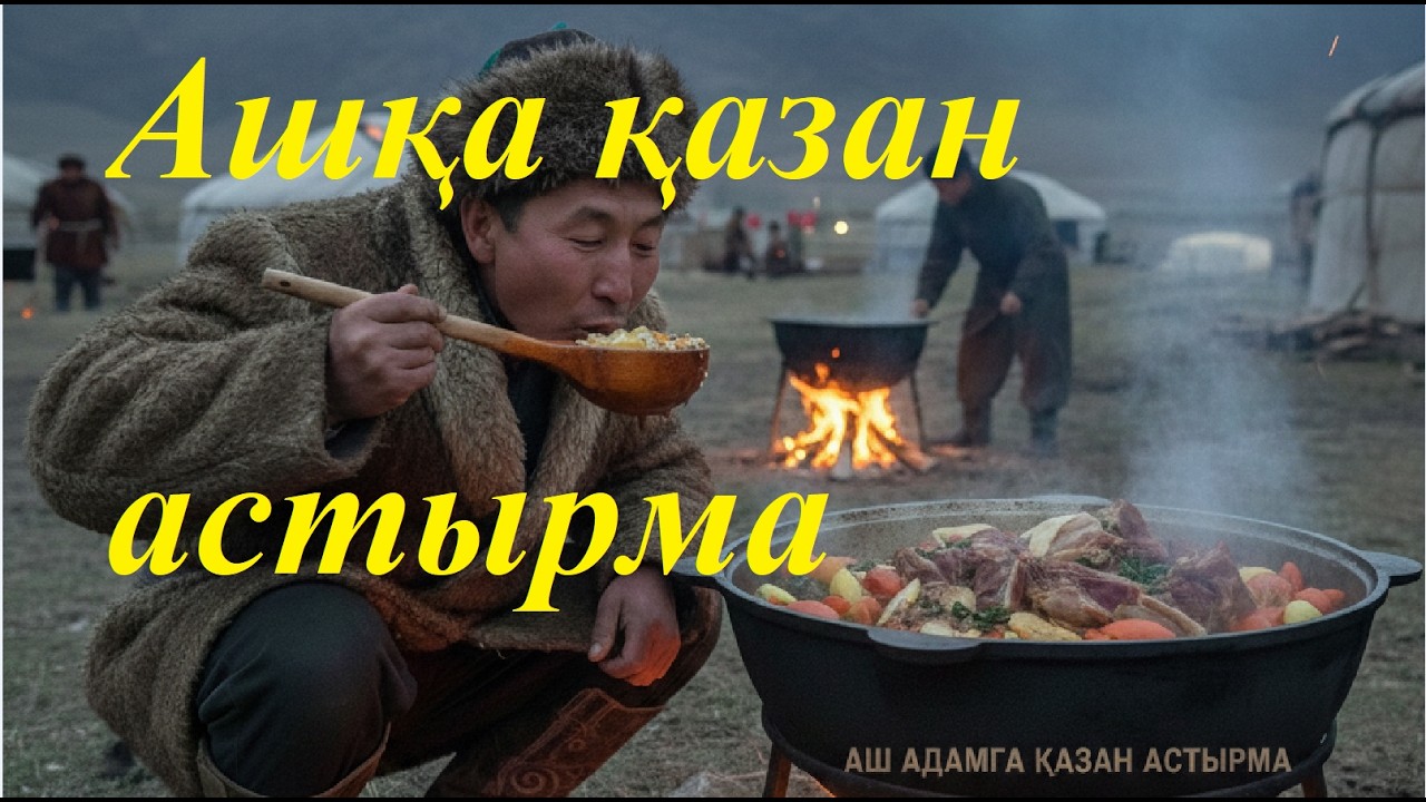 Урип-адет хаккында накыл-макаллар. Каракалпакша косыклар, Qaraqalpaqsha qosiqlar.