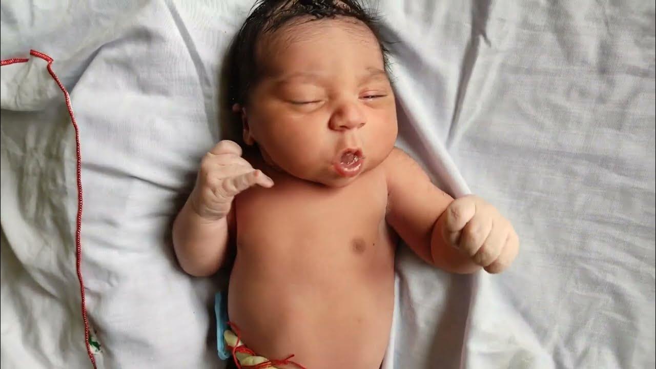 big-newborn-baby-just-after-birth-is-so-hungry-and-making-cutest-faces