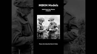 WW2 Must See Photos RU3 #102219 #history #ww2 #militaryaviationhistory
