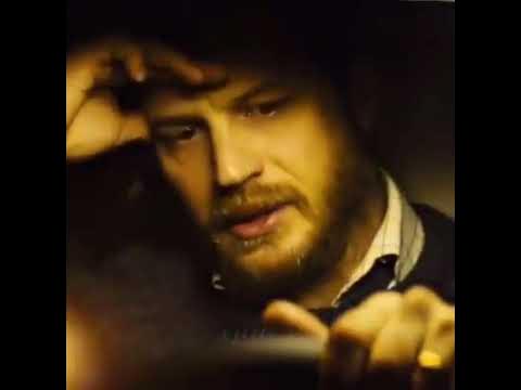Не надо бояться густого тумана - YouTube