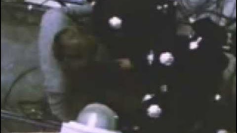 Thumbnail of the beatles- here comes the sun original video