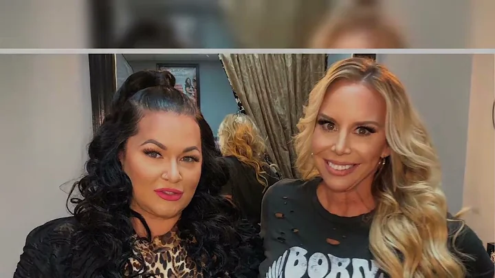 Reasons Why 90 Day Fianc's Molly & Cynthia Ended T...