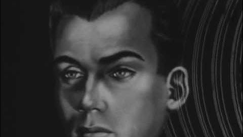 Fundamentals of Acoustics (2nd edition, 1950)