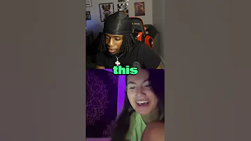 W THEM Ometv Monkeyapp 
