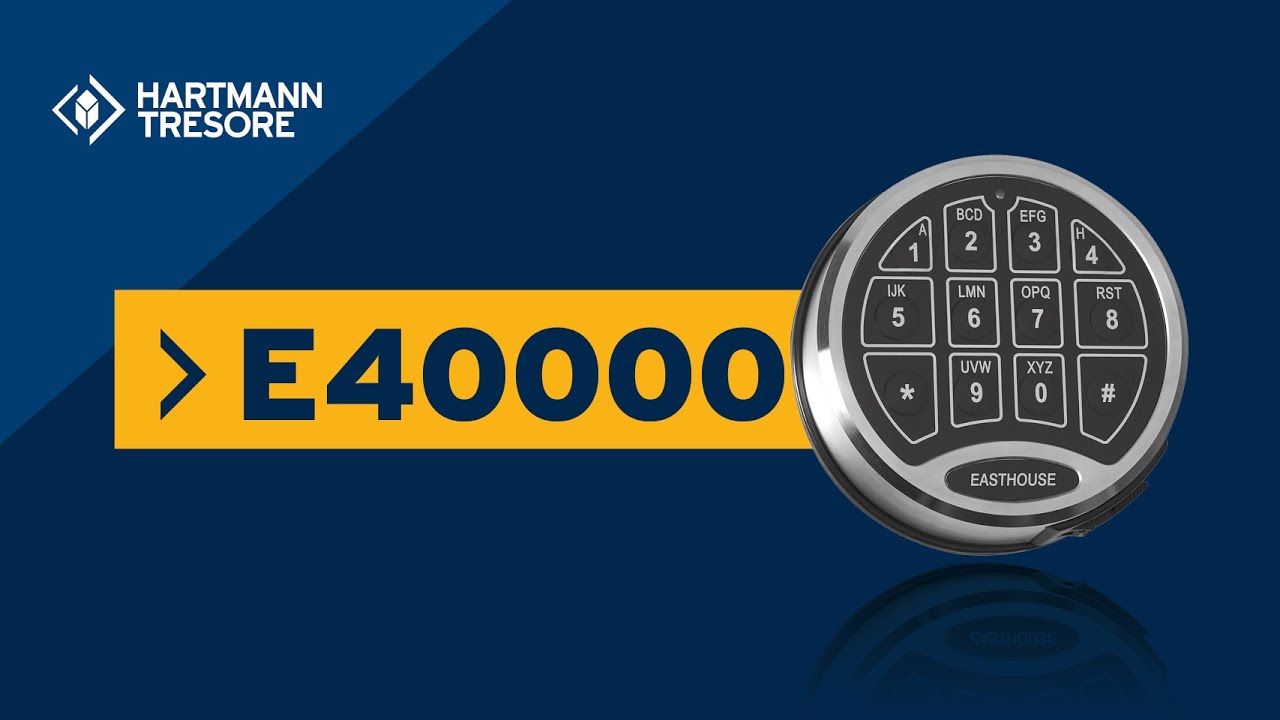 Erstinbetriebnahme E40000 / SafeLogic Basic