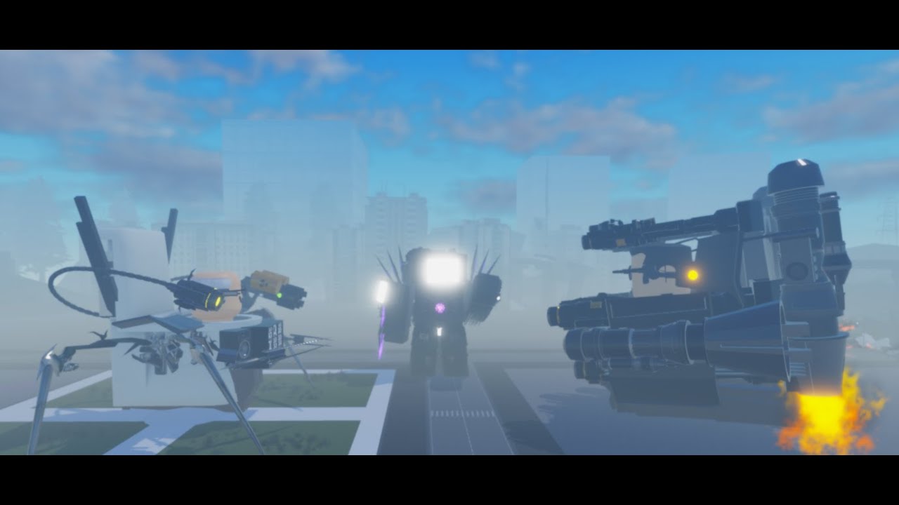 uttv vs g-toilet 4.0 & scientist toilet