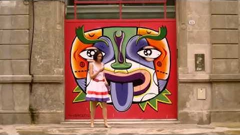 Sony Ericsson Xperia X10 Mini   Video Demo