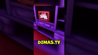 VR ГИГА МОНТИ И КИСИ МИСИ ПРИШЛИ В ГОСТИ К ЛИЛИ И НАШЛИ СЕКРЕТ POPPY PLAYTIME 5  часть 1