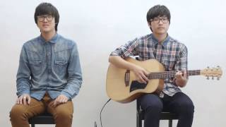 fellow fellow-อย่าใช้ความเงียบมาคุยกัน(Official MV) chords